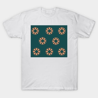 Daisy! T-Shirt